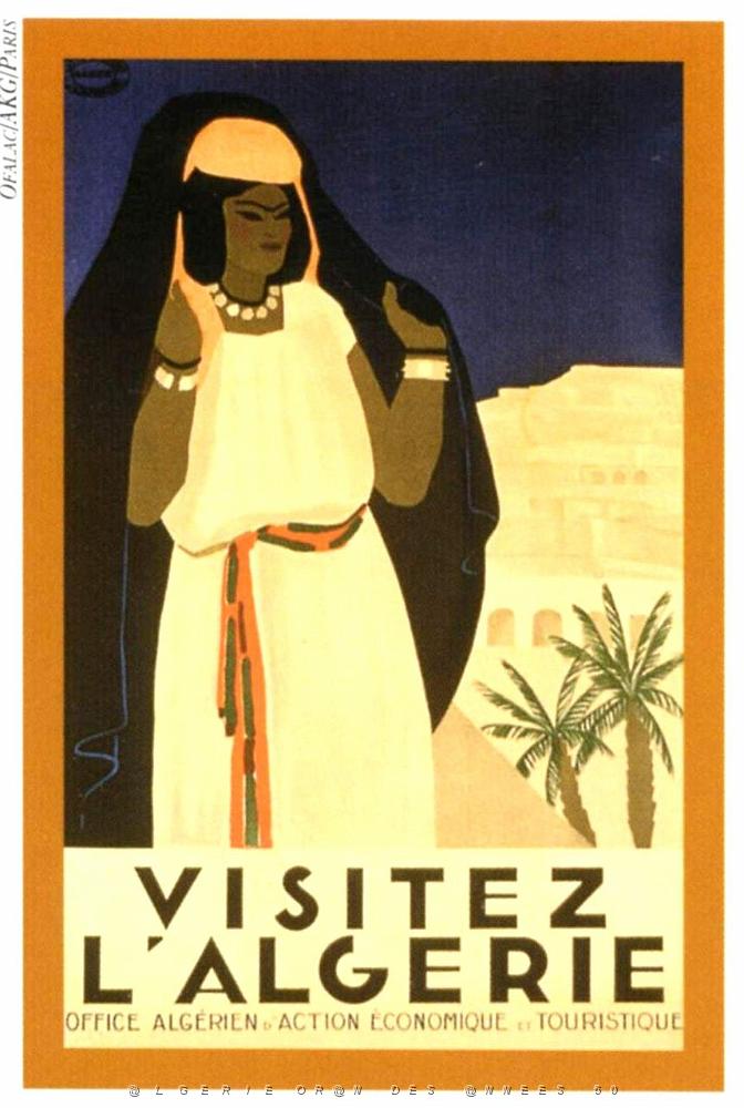 01- Affiches AFN  14.JPG